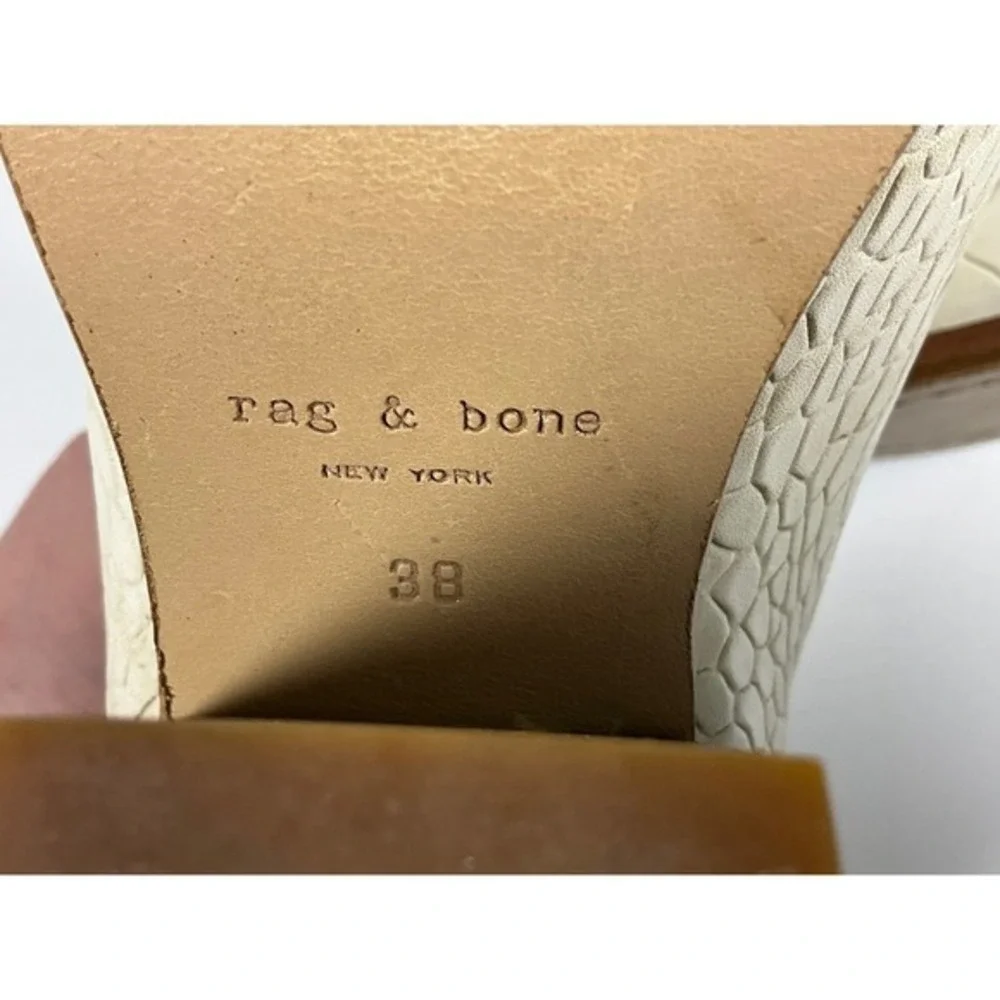 rag & bone rag bone